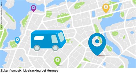 hermes status|hermes live tracking map.